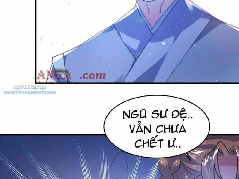 Nữ Đồ Đệ Ai Nấy Đều Muốn Giết Ta - Chương 207 - ảnh 60