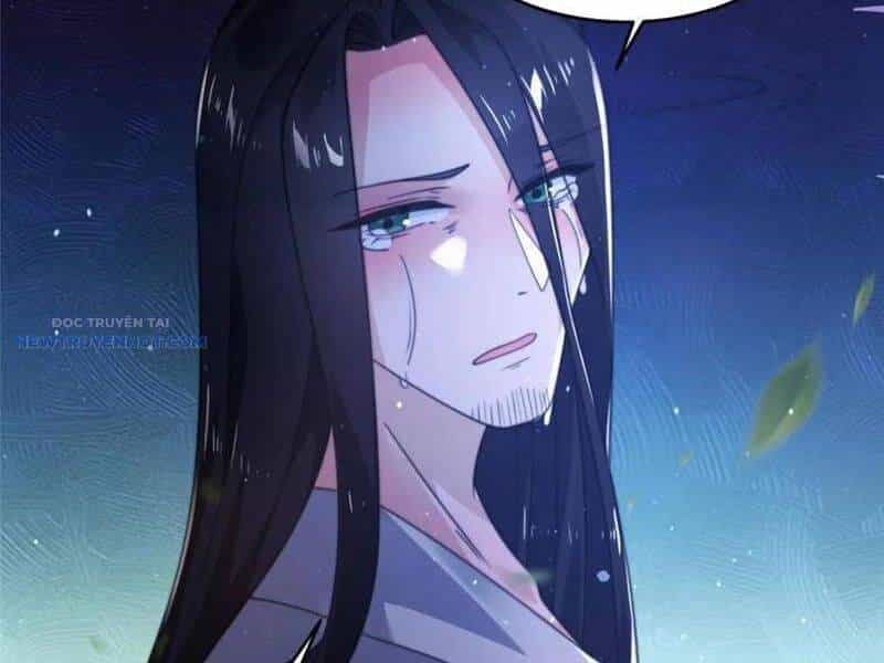 Nữ Đồ Đệ Ai Nấy Đều Muốn Giết Ta - Chương 207 - ảnh 63