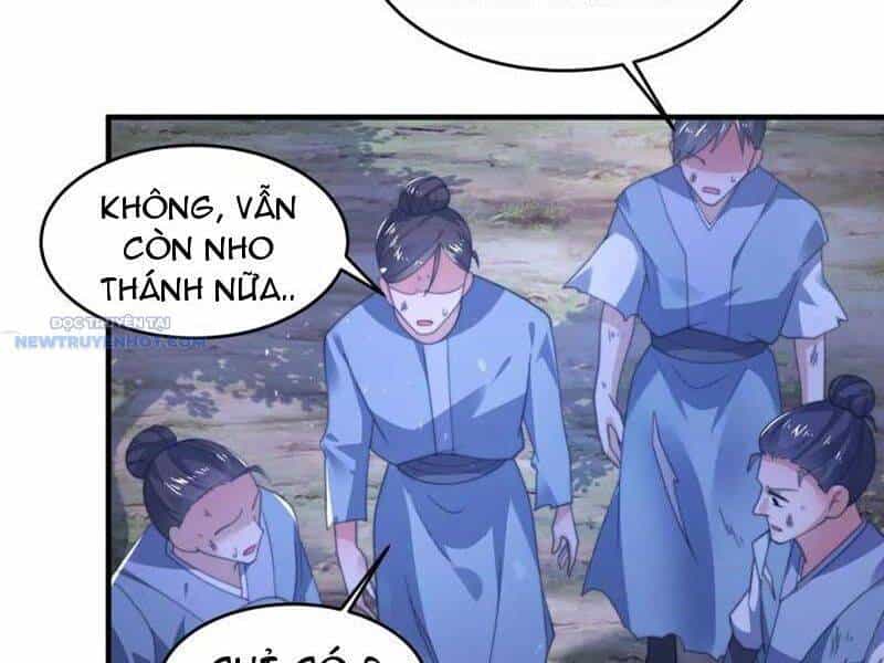 Nữ Đồ Đệ Ai Nấy Đều Muốn Giết Ta - Chương 207 - ảnh 68