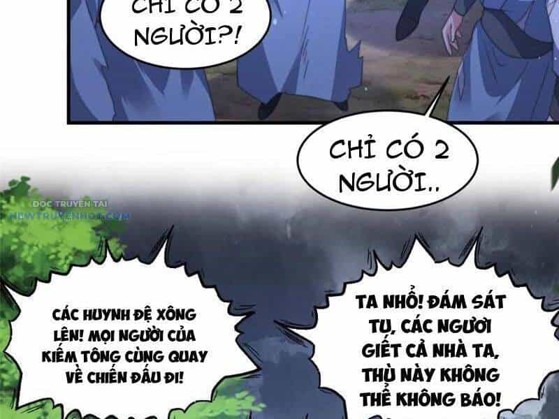 Nữ Đồ Đệ Ai Nấy Đều Muốn Giết Ta - Chương 207 - ảnh 69