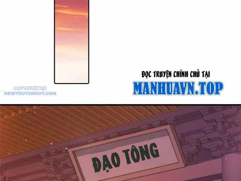 Nữ Đồ Đệ Ai Nấy Đều Muốn Giết Ta - Chương 207 - ảnh 73