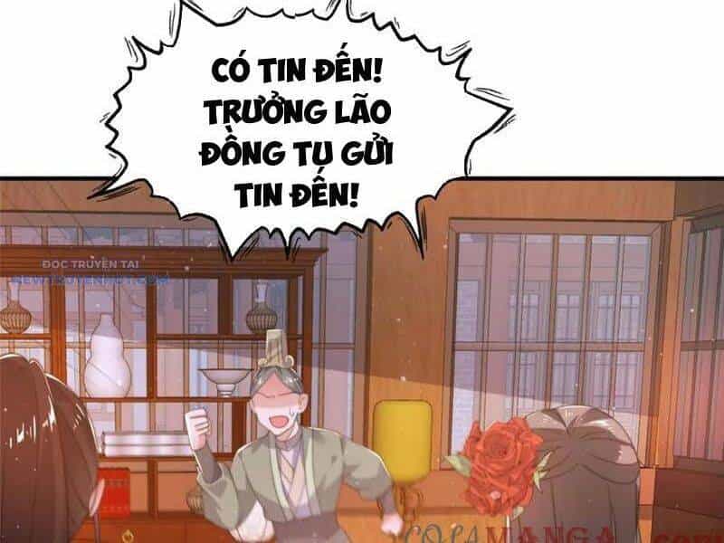 Nữ Đồ Đệ Ai Nấy Đều Muốn Giết Ta - Chương 207 - ảnh 75