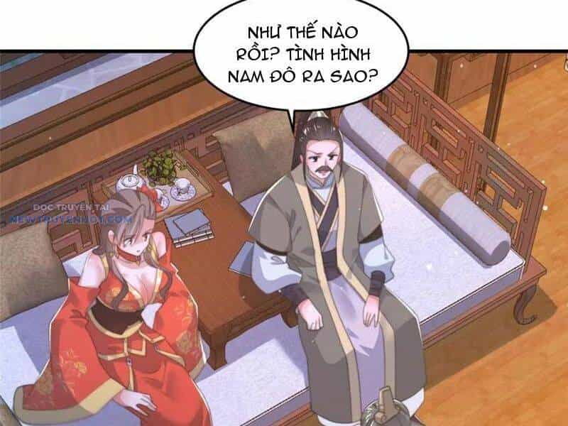 Nữ Đồ Đệ Ai Nấy Đều Muốn Giết Ta - Chương 207 - ảnh 77