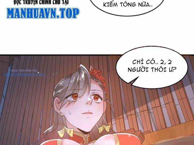 Nữ Đồ Đệ Ai Nấy Đều Muốn Giết Ta - Chương 207 - ảnh 81