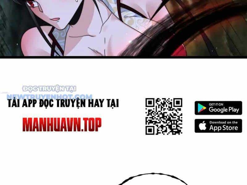 Nữ Đồ Đệ Ai Nấy Đều Muốn Giết Ta - Chương 208 - ảnh 21