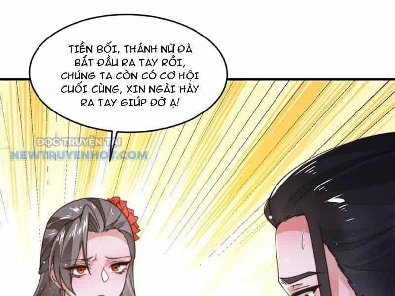 Nữ Đồ Đệ Ai Nấy Đều Muốn Giết Ta - Chương 208 - ảnh 3