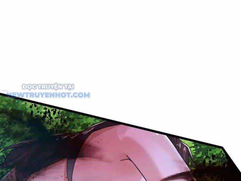 Nữ Đồ Đệ Ai Nấy Đều Muốn Giết Ta - Chương 208 - ảnh 30
