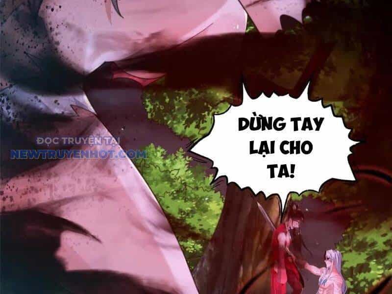 Nữ Đồ Đệ Ai Nấy Đều Muốn Giết Ta - Chương 208 - ảnh 31