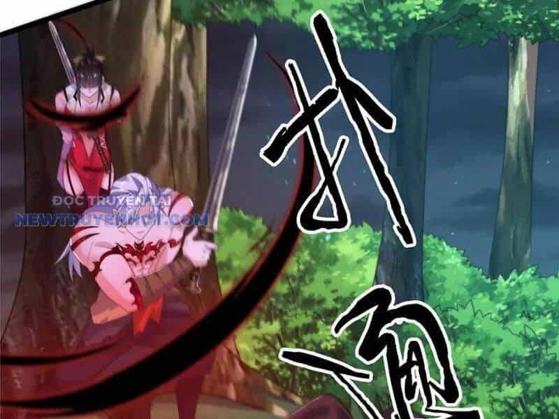 Nữ Đồ Đệ Ai Nấy Đều Muốn Giết Ta - Chương 208 - ảnh 39