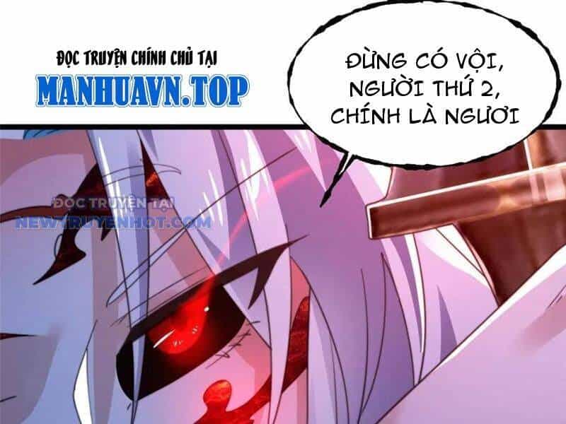 Nữ Đồ Đệ Ai Nấy Đều Muốn Giết Ta - Chương 208 - ảnh 41