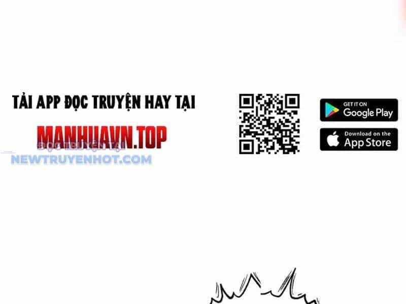 Nữ Đồ Đệ Ai Nấy Đều Muốn Giết Ta - Chương 208 - ảnh 52
