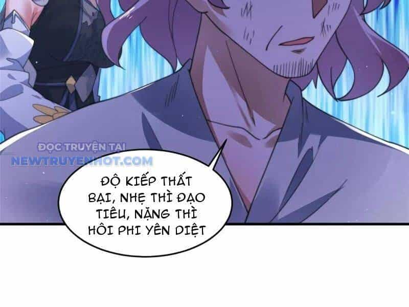 Nữ Đồ Đệ Ai Nấy Đều Muốn Giết Ta - Chương 208 - ảnh 58