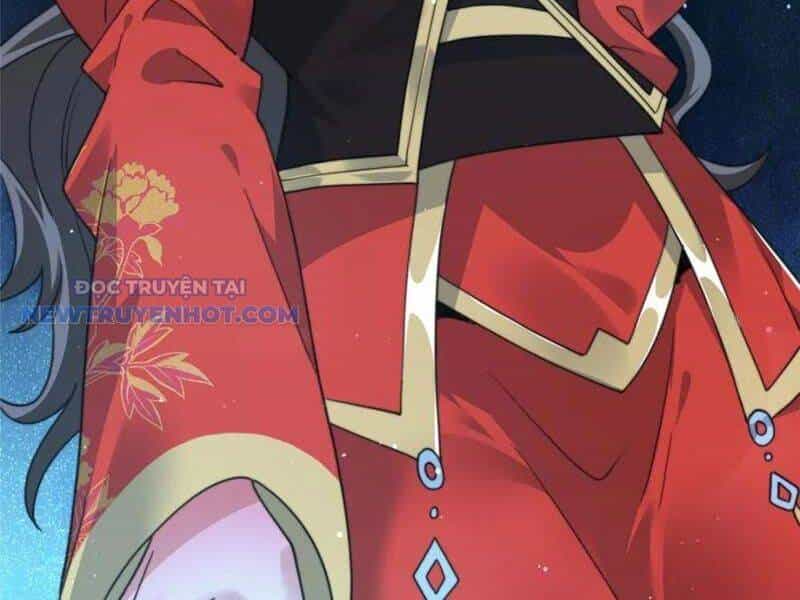 Nữ Đồ Đệ Ai Nấy Đều Muốn Giết Ta - Chương 208 - ảnh 6