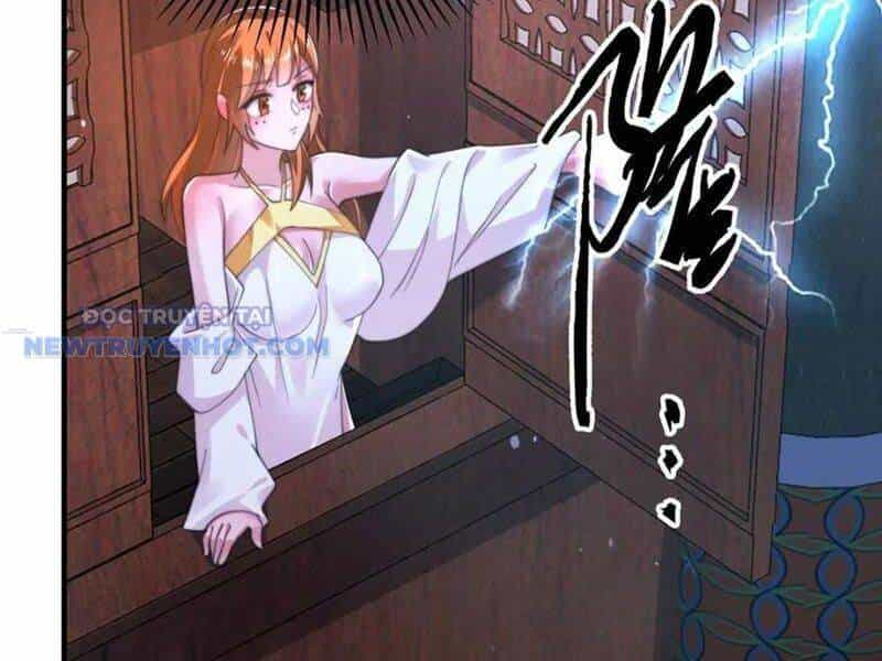 Nữ Đồ Đệ Ai Nấy Đều Muốn Giết Ta - Chương 208 - ảnh 69