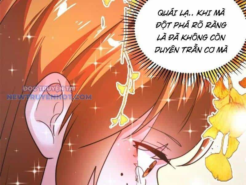 Nữ Đồ Đệ Ai Nấy Đều Muốn Giết Ta - Chương 208 - ảnh 72