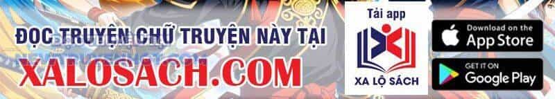 Nữ Đồ Đệ Ai Nấy Đều Muốn Giết Ta - Chương 208 - ảnh 79