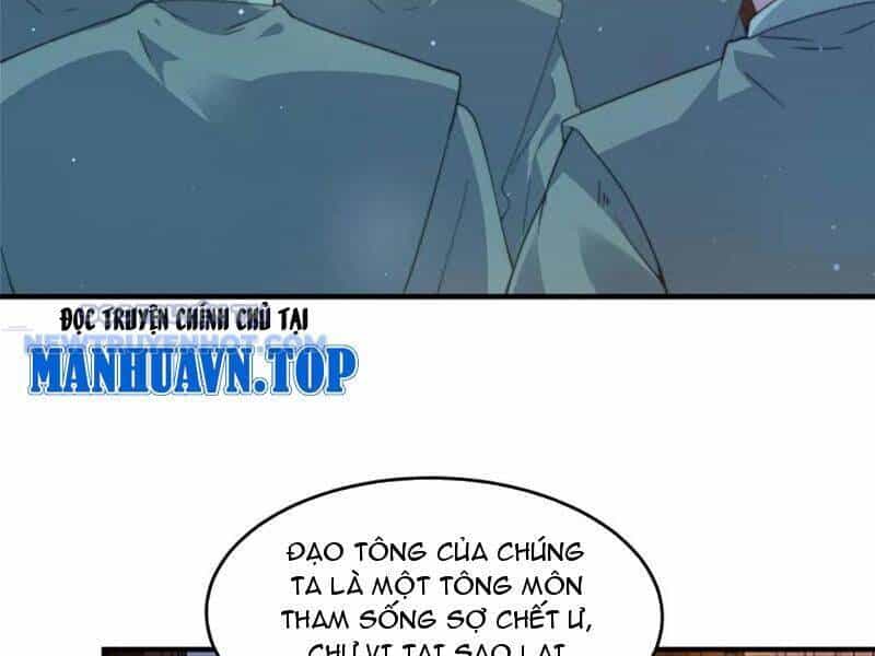 Nữ Đồ Đệ Ai Nấy Đều Muốn Giết Ta - Chương 208 - ảnh 9