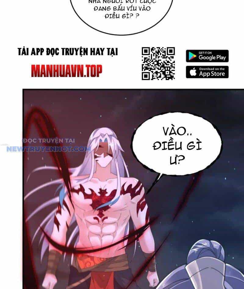 Nữ Đồ Đệ Ai Nấy Đều Muốn Giết Ta - Chương 209 - ảnh 13