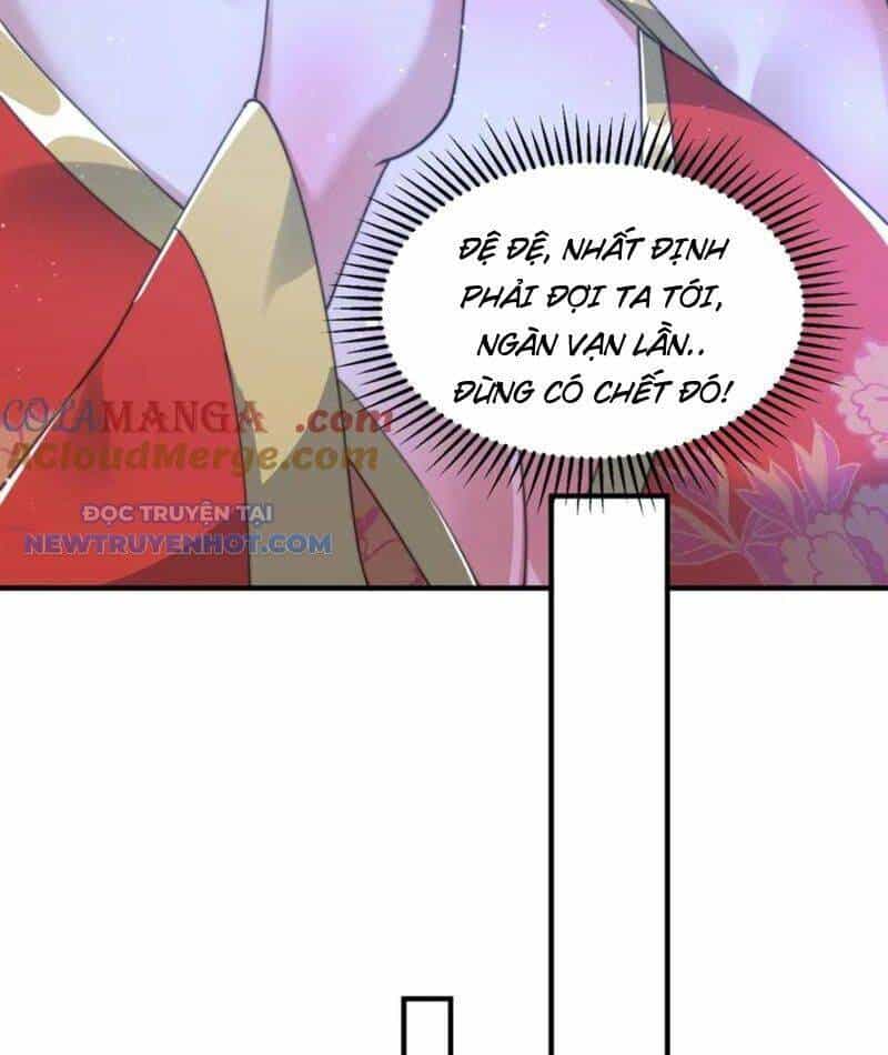 Nữ Đồ Đệ Ai Nấy Đều Muốn Giết Ta - Chương 209 - ảnh 5