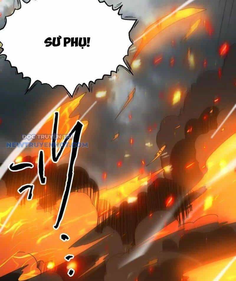 Nữ Đồ Đệ Ai Nấy Đều Muốn Giết Ta - Chương 209 - ảnh 54