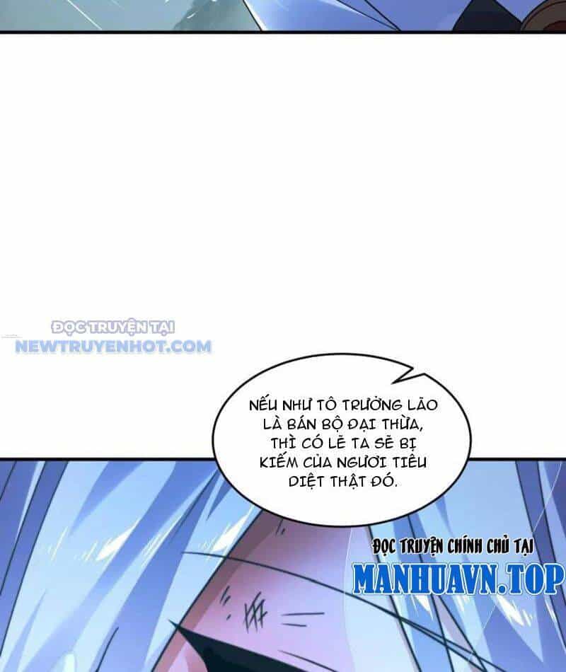 Nữ Đồ Đệ Ai Nấy Đều Muốn Giết Ta - Chương 209 - ảnh 62