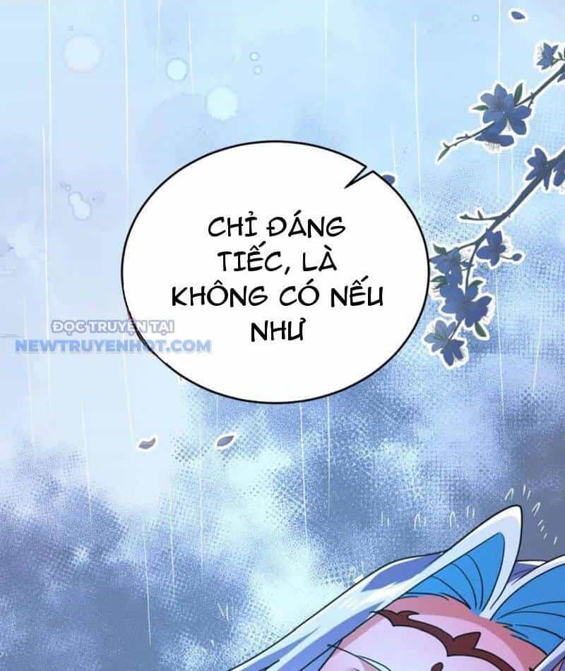 Nữ Đồ Đệ Ai Nấy Đều Muốn Giết Ta - Chương 209 - ảnh 65