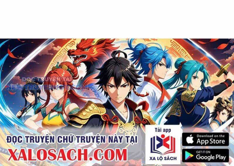 Nữ Đồ Đệ Ai Nấy Đều Muốn Giết Ta - Chương 209 - ảnh 67