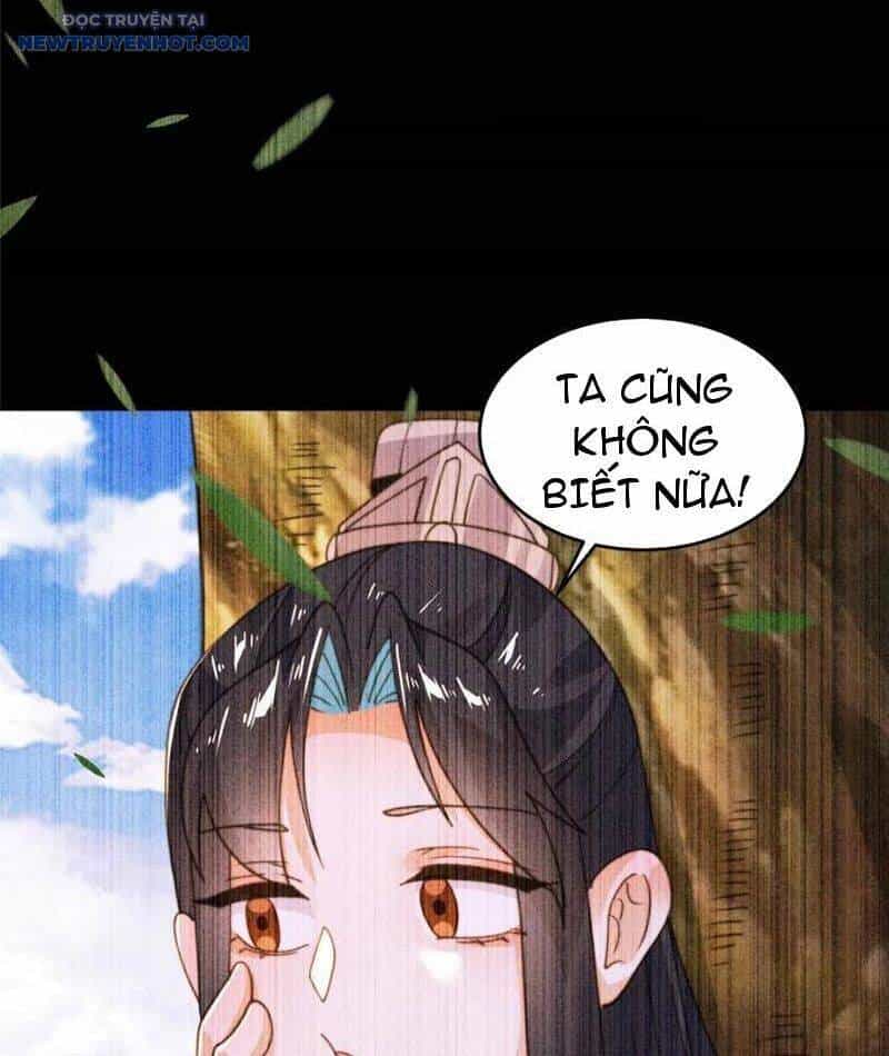 Nữ Đồ Đệ Ai Nấy Đều Muốn Giết Ta - Chương 210 - ảnh 12