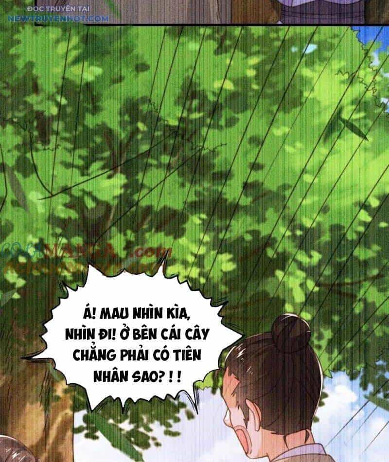 Nữ Đồ Đệ Ai Nấy Đều Muốn Giết Ta - Chương 210 - ảnh 15