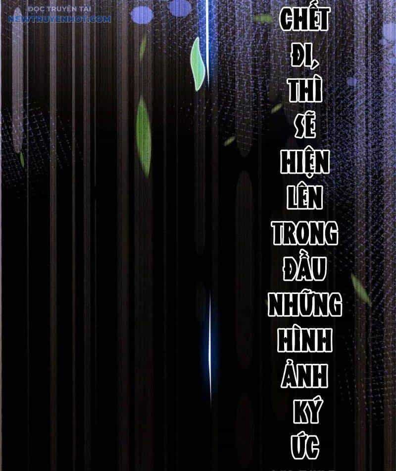 Nữ Đồ Đệ Ai Nấy Đều Muốn Giết Ta - Chương 210 - ảnh 23