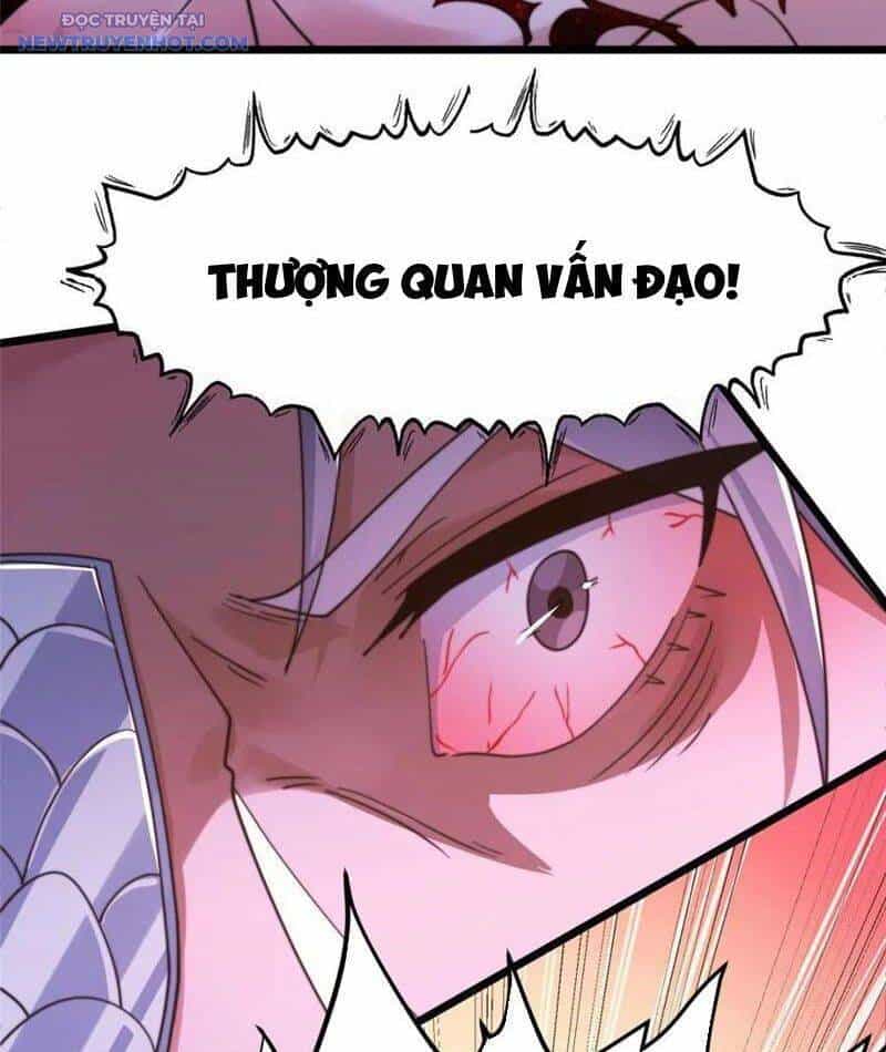 Nữ Đồ Đệ Ai Nấy Đều Muốn Giết Ta - Chương 210 - ảnh 53