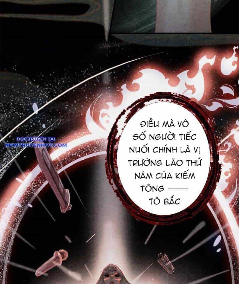 Nữ Đồ Đệ Ai Nấy Đều Muốn Giết Ta - Chương 211 - ảnh 12