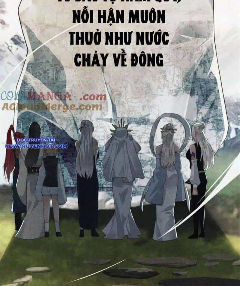 Nữ Đồ Đệ Ai Nấy Đều Muốn Giết Ta - Chương 211 - ảnh 18