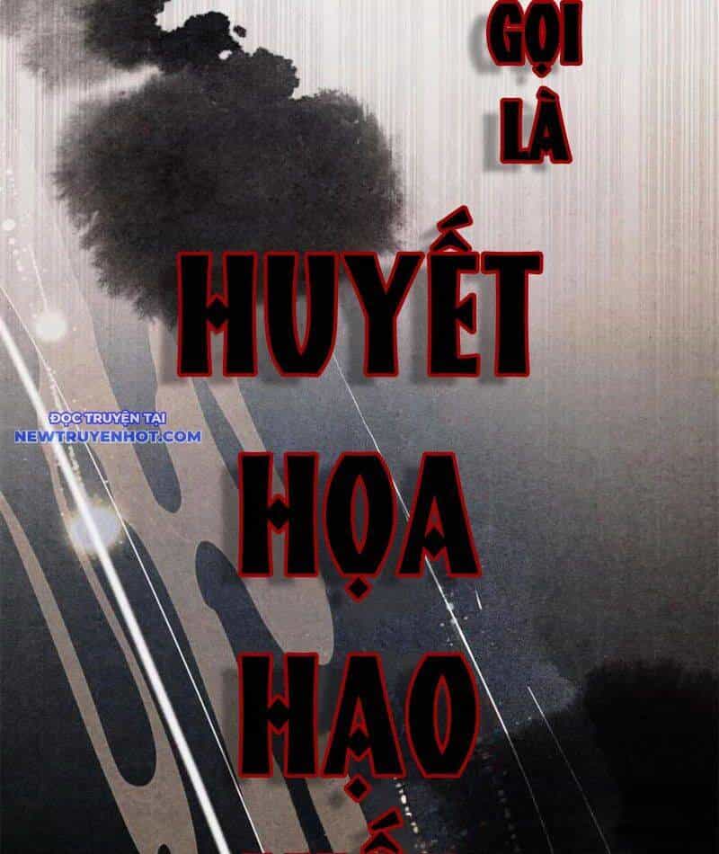 Nữ Đồ Đệ Ai Nấy Đều Muốn Giết Ta - Chương 211 - ảnh 2