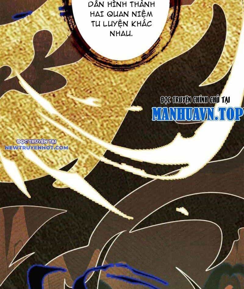 Nữ Đồ Đệ Ai Nấy Đều Muốn Giết Ta - Chương 211 - ảnh 29