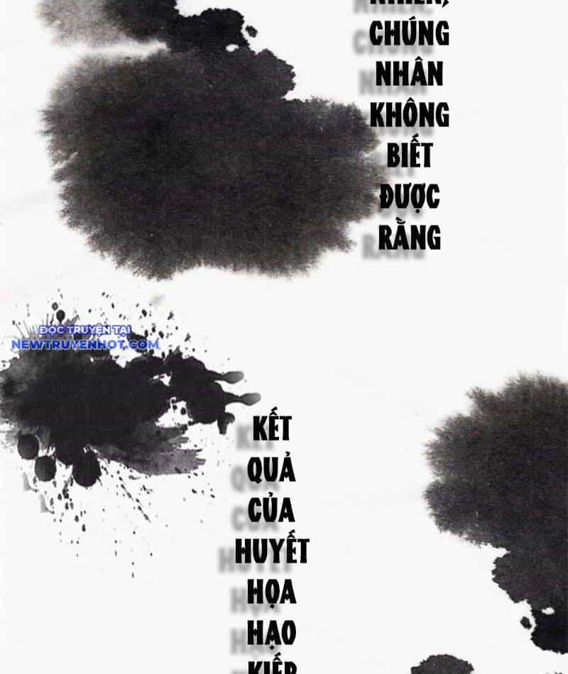 Nữ Đồ Đệ Ai Nấy Đều Muốn Giết Ta - Chương 211 - ảnh 45