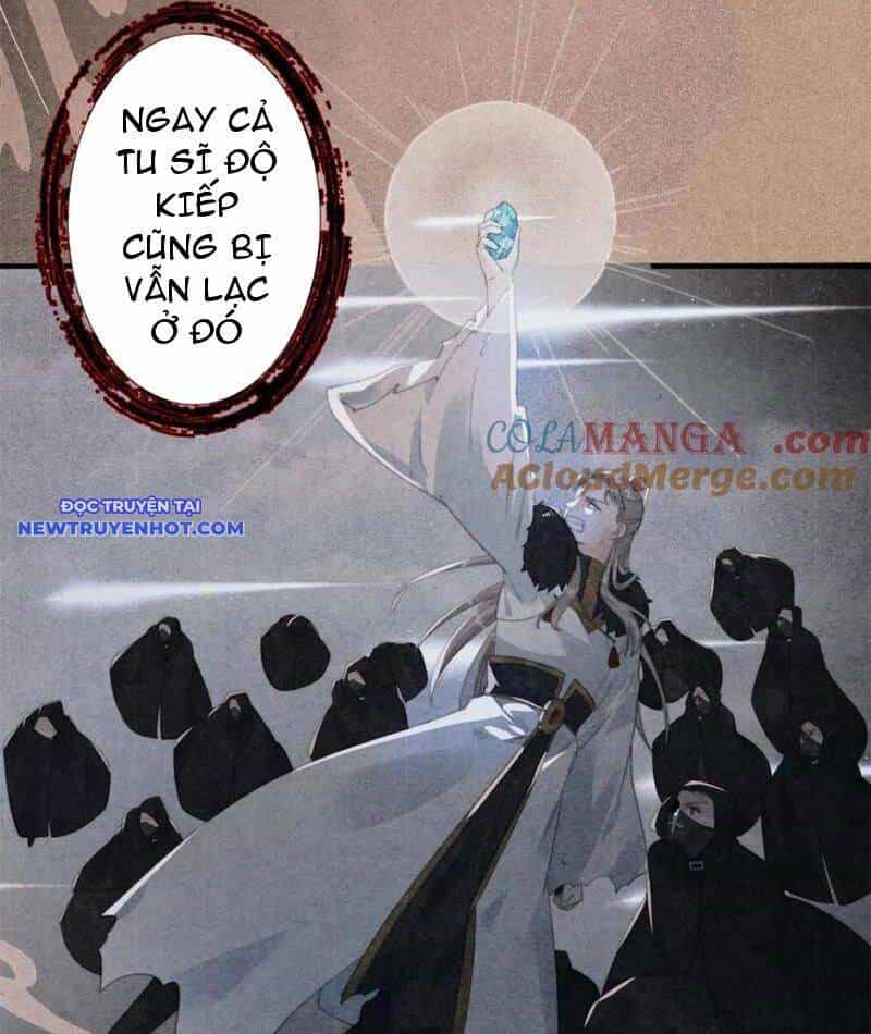 Nữ Đồ Đệ Ai Nấy Đều Muốn Giết Ta - Chương 211 - ảnh 5
