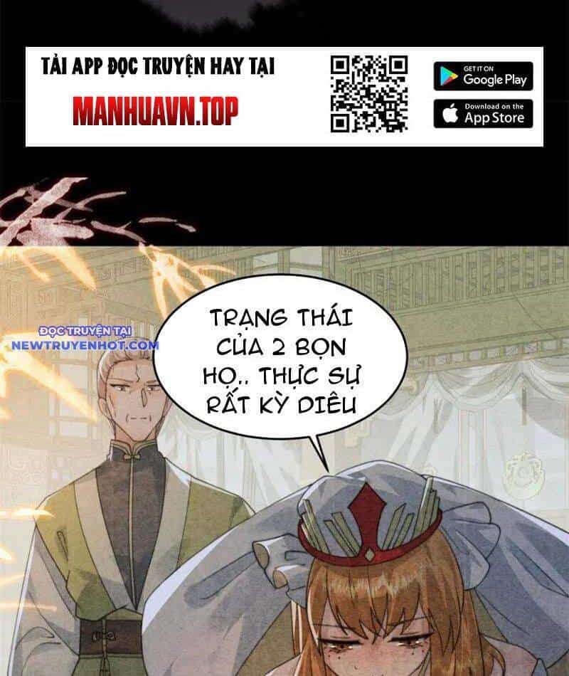 Nữ Đồ Đệ Ai Nấy Đều Muốn Giết Ta - Chương 211 - ảnh 50