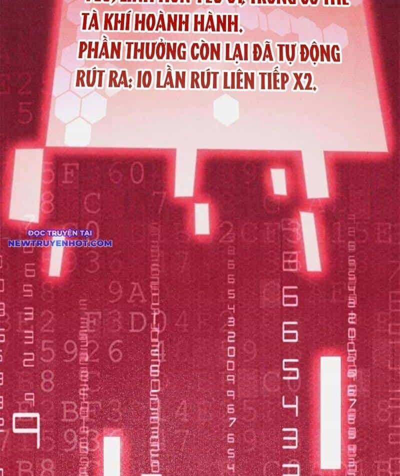 Nữ Đồ Đệ Ai Nấy Đều Muốn Giết Ta - Chương 211 - ảnh 63