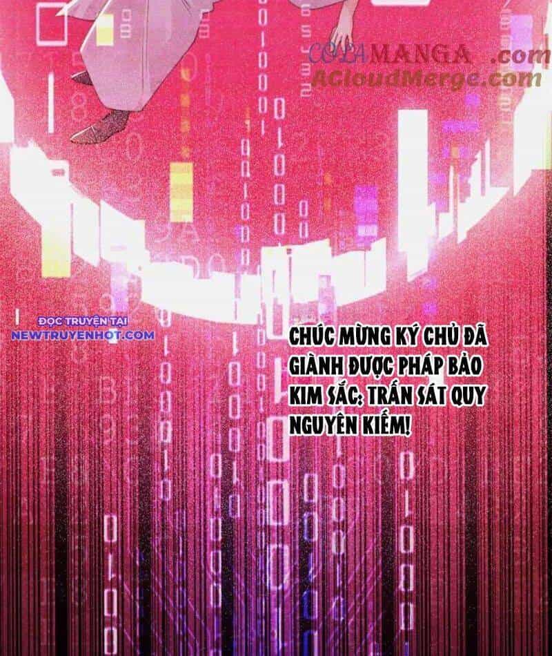 Nữ Đồ Đệ Ai Nấy Đều Muốn Giết Ta - Chương 211 - ảnh 65