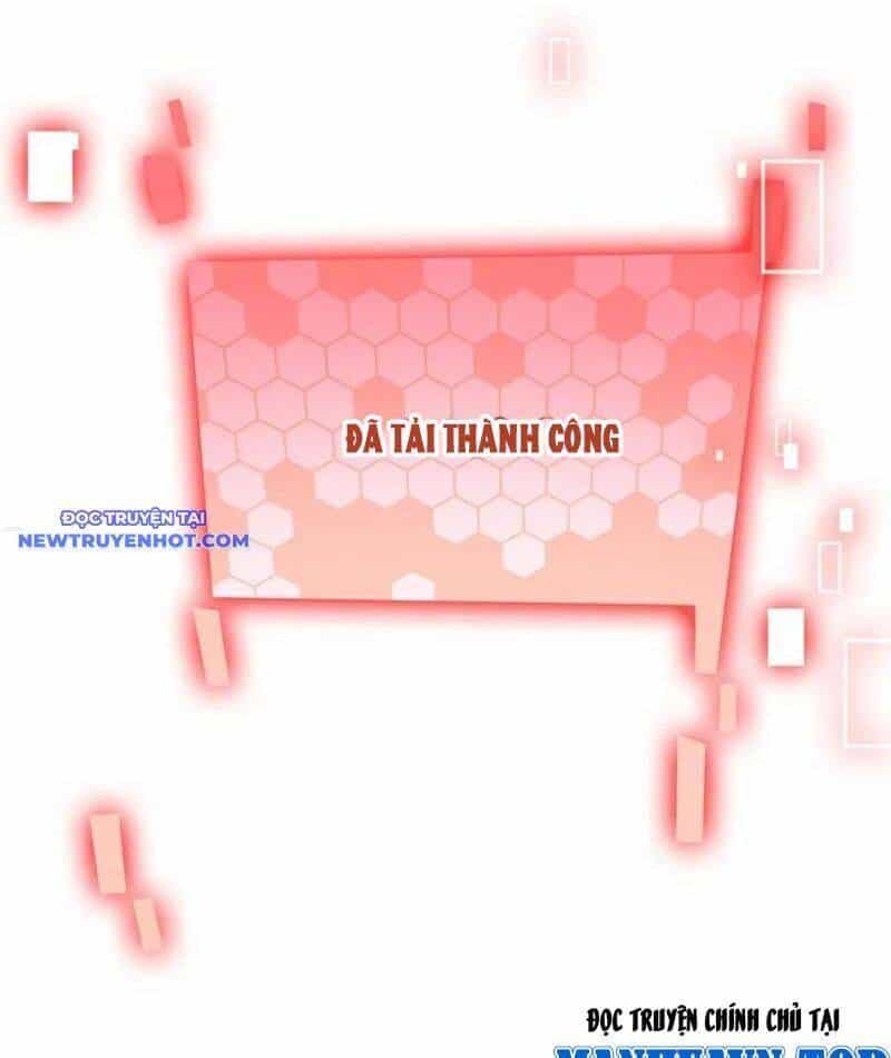 Nữ Đồ Đệ Ai Nấy Đều Muốn Giết Ta - Chương 212 - ảnh 2