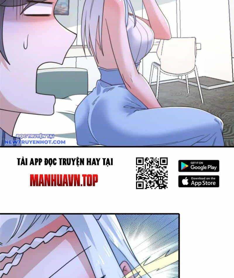 Nữ Đồ Đệ Ai Nấy Đều Muốn Giết Ta - Chương 212 - ảnh 40