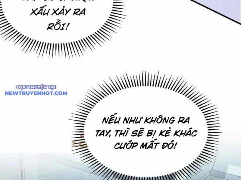 Nữ Đồ Đệ Ai Nấy Đều Muốn Giết Ta - Chương 213 - ảnh 14