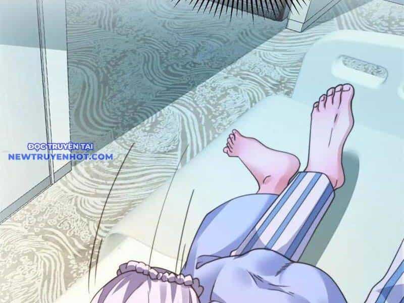 Nữ Đồ Đệ Ai Nấy Đều Muốn Giết Ta - Chương 213 - ảnh 15