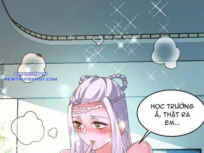 Nữ Đồ Đệ Ai Nấy Đều Muốn Giết Ta - Chương 213 - ảnh 27