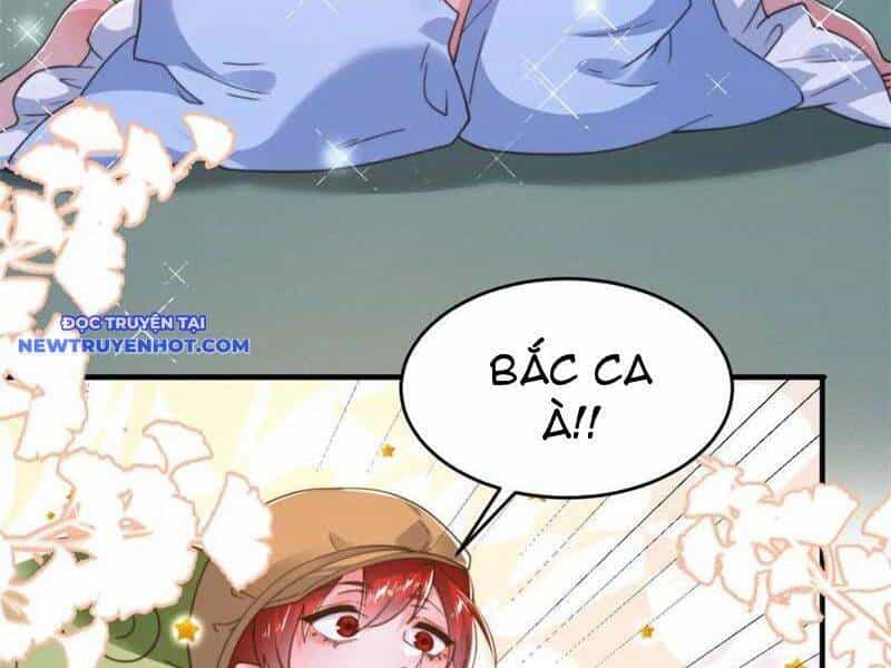 Nữ Đồ Đệ Ai Nấy Đều Muốn Giết Ta - Chương 213 - ảnh 29