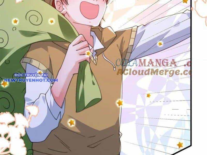 Nữ Đồ Đệ Ai Nấy Đều Muốn Giết Ta - Chương 213 - ảnh 30