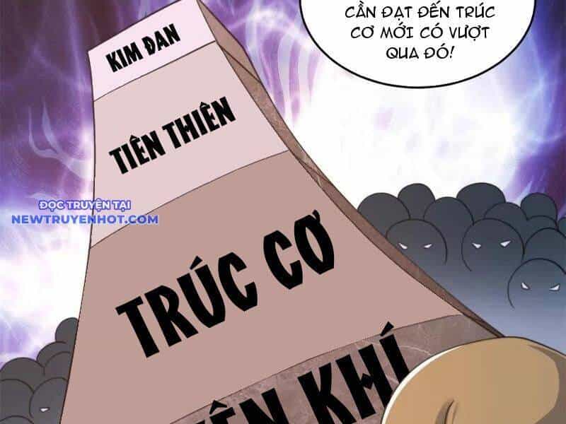 Nữ Đồ Đệ Ai Nấy Đều Muốn Giết Ta - Chương 213 - ảnh 44