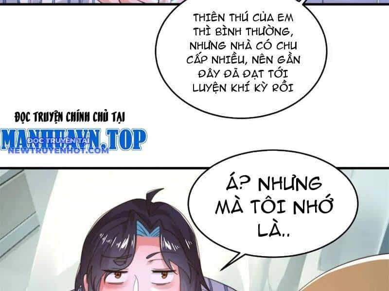 Nữ Đồ Đệ Ai Nấy Đều Muốn Giết Ta - Chương 213 - ảnh 48