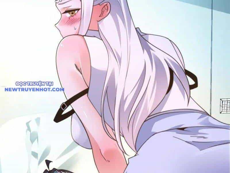 Nữ Đồ Đệ Ai Nấy Đều Muốn Giết Ta - Chương 213 - ảnh 6